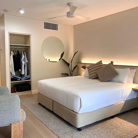 Lismore Gateway Motel Екстер'єр фото