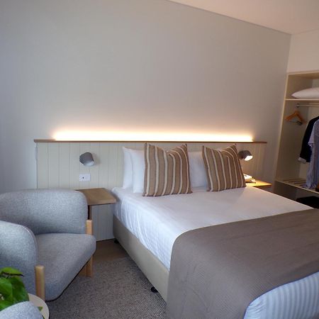 Lismore Gateway Motel Екстер'єр фото