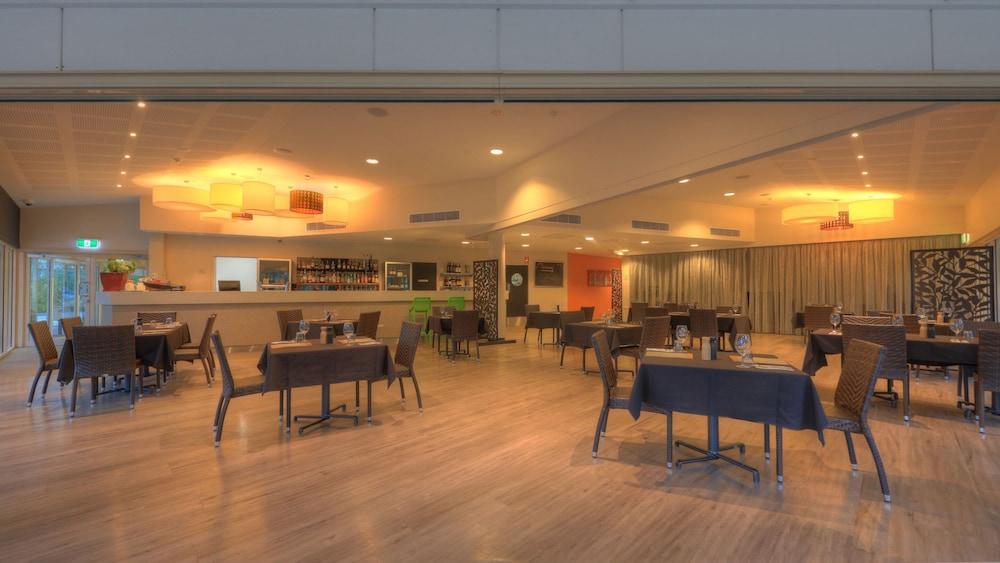 Lismore Gateway Motel Екстер'єр фото