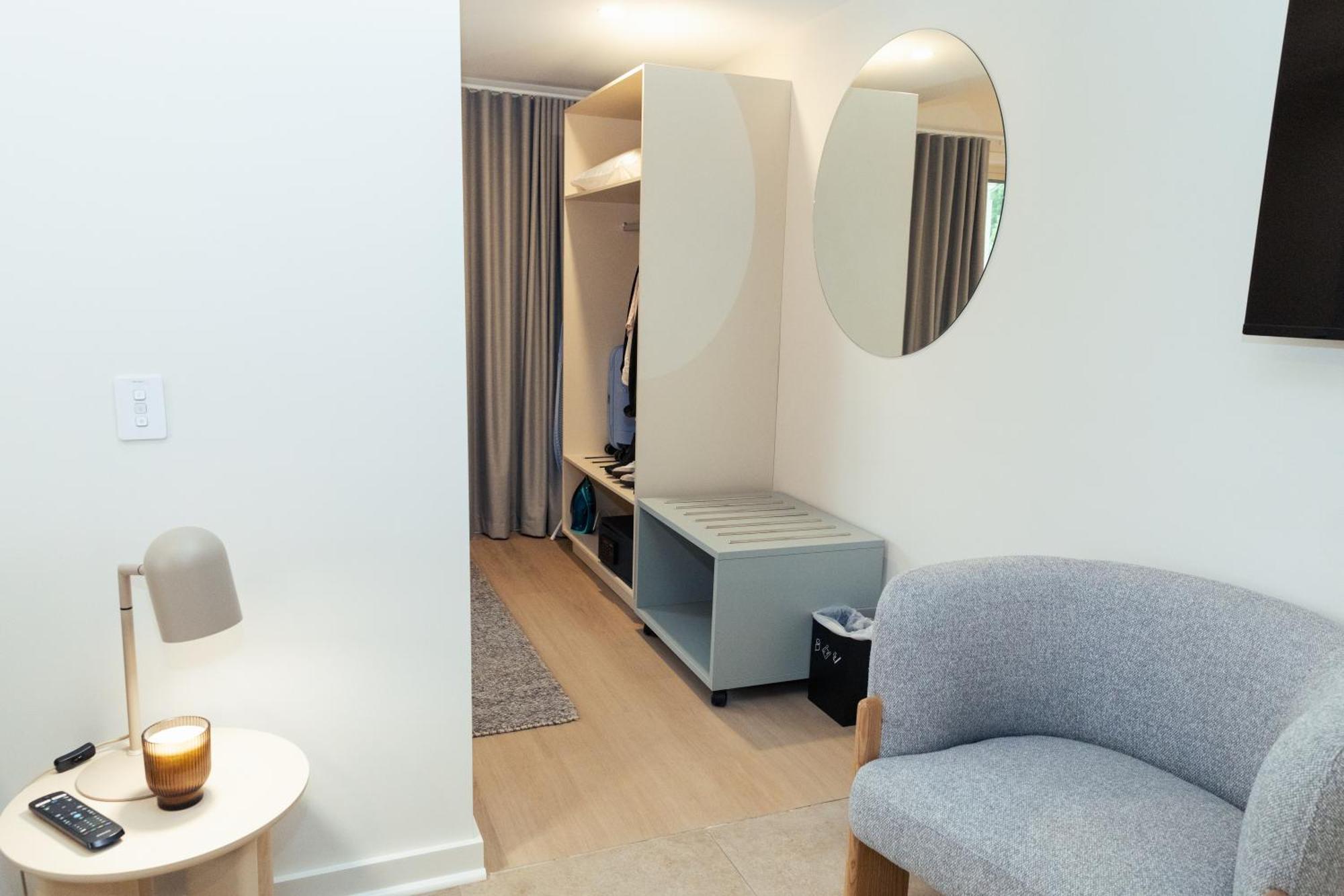 Lismore Gateway Motel Екстер'єр фото