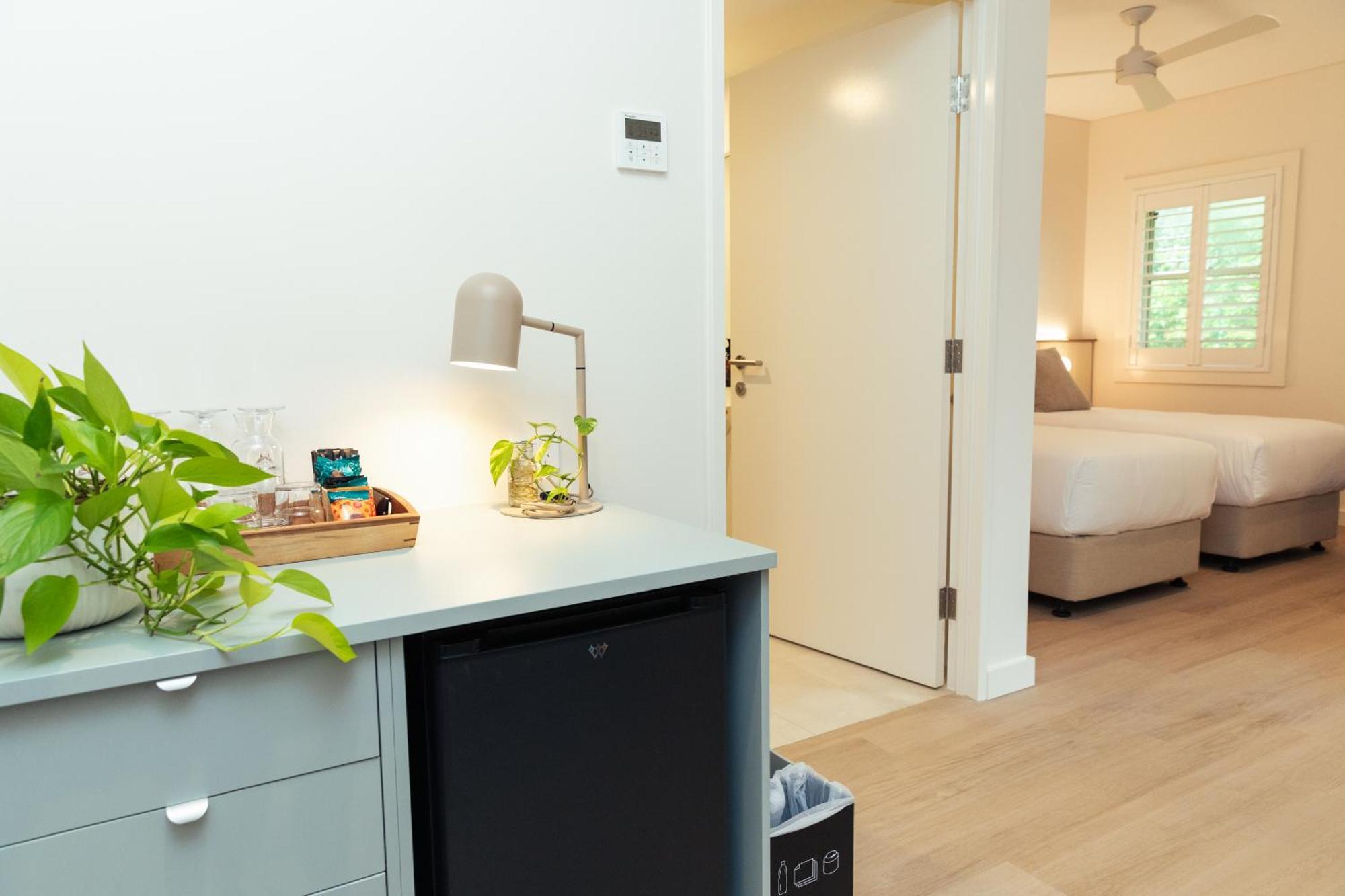 Lismore Gateway Motel Екстер'єр фото